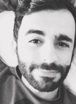 Yousef, 33 года, San Francisco