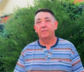 Sergey, 49, Bryukhovetskaya