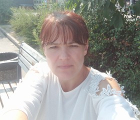 Валентина, 46 лет, Камянське
