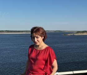 Liza, 50 лет, Москва