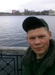 Павел, 27 лет, Рязань