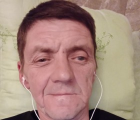 Aleksandr, 50, Kazan