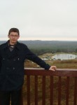 александр, 36 лет, Великий Новгород
