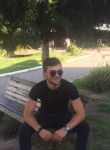 Giorgi, 23 года, თბილისი