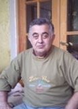 misha gumberidze, 65, საქართველო, თბილისი