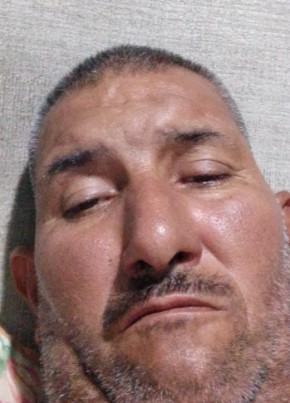 Toño из Ocotlán 18 лет
