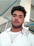 Deepak Kumar, 23 года, Patna