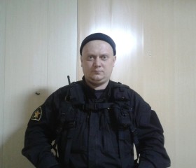 Олег, 40 лет, Омск