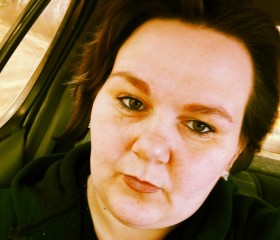 Alya, 33, Ilanskiy