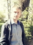 Кирилл, 38 лет, Ногинск