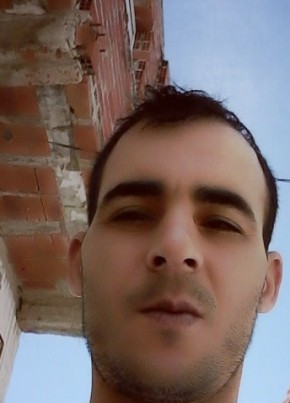 Mohamad, 40, المغرب, تطوان