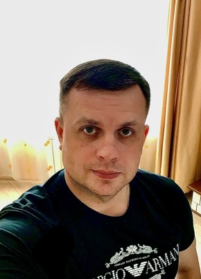 𝒜𝓃𝓉ℴ𝓃 из Новосибирска 45 лет