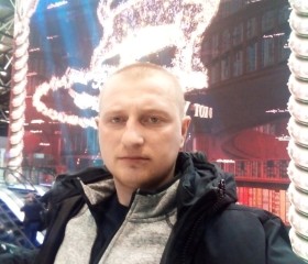 Артур, 32 года, Кировск (Мурманская обл.)