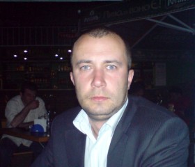 максим, 46 лет, Макіївка
