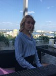 Анастасия - Воронеж