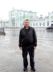 Андрей, 44 года, Череповец