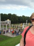 Валентина, 59 лет, Ростов-на-Дону