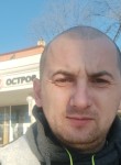 Evgeniy, 33, Belgorod