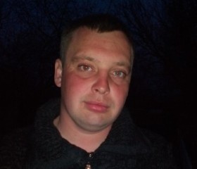 Ростислав, 34 года, Пятихатки