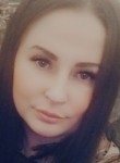 Яна Василевская, 35 лет, Лахденпохья