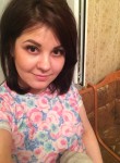 Светлана - Уфа
