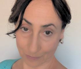 Ella, 65, Mevo Betar