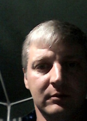 сергей, 46, Россия, Тамбов