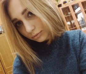 Екатерина, 24 года, Торжок