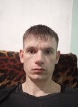 Миша, 35 лет, Хабаровск