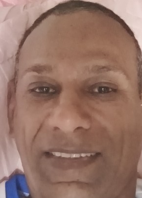 Lu из Vila Velha 47 лет