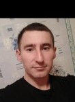 Александр, 32 года, Ижевск