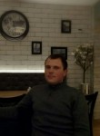 Владимир, 31 год, Tiraspolul Nou