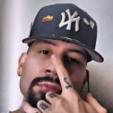 Groove, 25  , Carrollton (State of Texas)