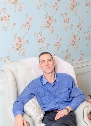 igor, 54, Russia, Sertolovo
