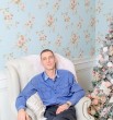 игорь