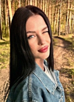 Мария
