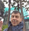 Алексей Дмитриев