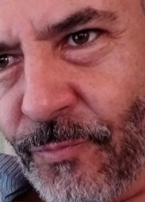 carlvallarta, 49, Estados Unidos Mexicanos, Puerto Vallarta