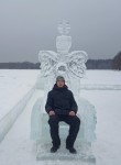 Andrey, 39, Yoshkar-Ola