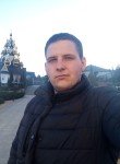 Антон, 28 лет, Волгоград