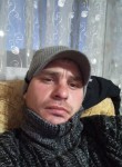 Иван, 33 года, Новокузнецк