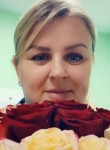 Олеся - Корсаков