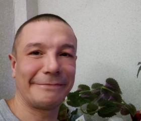 Юрий, 43 года, Екатеринбург