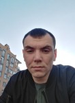 Ruslan, 28  , Krasnodar