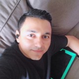 Fredy, 27  , Edmonds