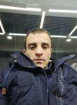 Юрий, 27 лет, Калуга