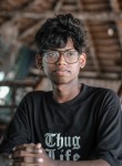 Sanjahhh, 20 лет, Thiruvananthapuram