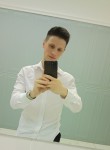 Konstantin, 23, Nizhniy Novgorod