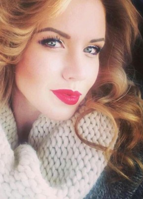 Yuliya, 35, Russia, Saint Petersburg