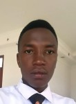 Jsquare, 24 года, Dar es Salaam